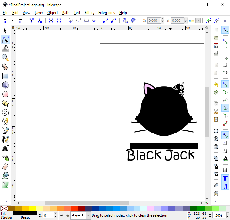 Inkscape10